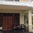 Villa 4 chambre à vendre à Mulyorejo, East Jawa, Mulyorejo