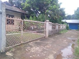  Tanah for sale in Jatiasih, Bekasi, Jatiasih