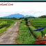  Land for sale in Selemadeg, Tabanan, Selemadeg