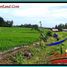  Land for sale in Selemadeg, Tabanan, Selemadeg