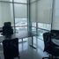 375 m² Office for rent in Panamá, Parque Lefevre, Ciudad de Panamá, Panamá, Panamá