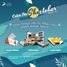 3 Habitación Casa en venta en Cimahi Tengah, West Jawa, Cimahi Tengah