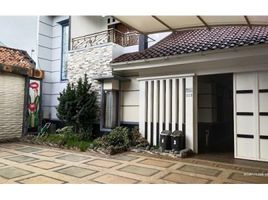 5 Bedroom House for sale in Cibitung, Bekasi, Cibitung