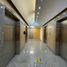215 m² Office for rent in México, Naucalpan De Juarez, México, México