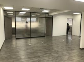215 m² Office for rent in México, Naucalpan De Juarez, México, México
