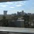 215 m² Office for rent in México, Naucalpan De Juarez, México, México