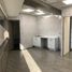 215 m² Office for rent in México, Naucalpan De Juarez, México, México