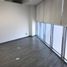 215 m² Office for rent in México, Naucalpan De Juarez, México, México