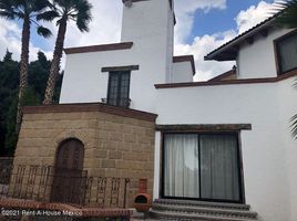 Maison 5 chambre à vendre à Queretaro, Queretaro, Queretaro, Queretaro