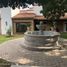 Maison 5 chambre à vendre à Queretaro, Queretaro, Queretaro, Queretaro