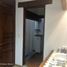 Maison 5 chambre à vendre à Queretaro, Queretaro, Queretaro, Queretaro