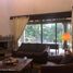 Maison 5 chambre à vendre à Queretaro, Queretaro, Queretaro, Queretaro