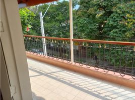 3 Habitación Casa en venta en Parque de los Pies Descalzos, Medellín, Medellín