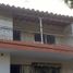 3 Bedroom Villa for sale in Bare Foot Park (Parque de los Pies Descalzos), Medellin, Medellin