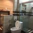 7 Bedroom Villa for sale in Lakarsantri, East Jawa, Lakarsantri, Surabaya, East Jawa, Indonesia