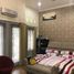 7 Bedroom Villa for sale in Lakarsantri, East Jawa, Lakarsantri, Surabaya, East Jawa, Indonesia