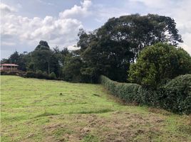  Terreno (Parcela) en venta en El Carmen De Viboral, Antioquia, El Carmen De Viboral