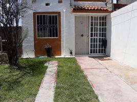  Villa zu verkaufen in Tlajomulco De Zuniga, Jalisco, Tlajomulco De Zuniga