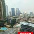 247 SqM Office for sale in Setia Budi, Jakarta Selatan, Setia Budi