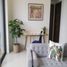 2 Habitación Departamento en alquiler en Thao Dien, Ho Chi Minh City, Thao Dien, District 2, Ho Chi Minh City