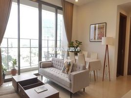 2 Habitación Departamento en alquiler en Thao Dien, Ho Chi Minh City, Thao Dien, District 2, Ho Chi Minh City