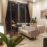 2 Habitación Departamento en alquiler en Thao Dien, Ho Chi Minh City, Thao Dien, District 2, Ho Chi Minh City
