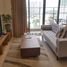 2 Habitación Departamento en alquiler en Thao Dien, Ho Chi Minh City, Thao Dien, District 2, Ho Chi Minh City