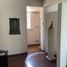 3 Habitación Departamento en alquiler en Santiago, Santiago, Santiago, Santiago
