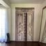 3 Habitación Departamento en alquiler en Santiago, Santiago, Santiago, Santiago