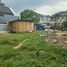  Terreno (Parcela) en venta en Pondok Aren, Banten, Pondok Aren