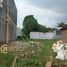  Terreno (Parcela) en venta en Pondok Aren, Banten, Pondok Aren