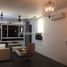 3 Habitación Departamento en alquiler en Thao Dien, Ho Chi Minh City, Thao Dien, District 2, Ho Chi Minh City, Vietnam