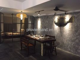 3 Habitación Departamento en alquiler en Thao Dien, Ho Chi Minh City, Thao Dien, District 2, Ho Chi Minh City, Vietnam