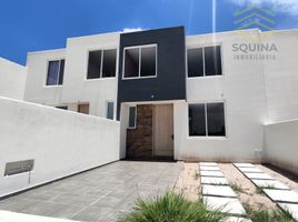 3 Schlafzimmer Villa zu verkaufen in Jesus Maria, Aguascalientes, Jesus Maria