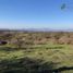  Terreno (Parcela) en venta en Melipilla, Santiago, Melipilla, Melipilla