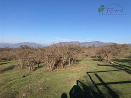  Terreno (Parcela) en venta en Melipilla, Santiago, Melipilla, Melipilla