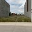  Land for sale in Aguascalientes, Aguascalientes, Aguascalientes, Aguascalientes