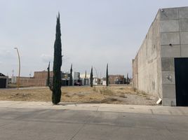  Land for sale in Aguascalientes, Aguascalientes, Aguascalientes, Aguascalientes