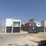  Land for sale in Aguascalientes, Aguascalientes, Aguascalientes, Aguascalientes