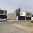  Land for sale in Aguascalientes, Aguascalientes, Aguascalientes, Aguascalientes