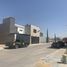  Land for sale in Aguascalientes, Aguascalientes, Aguascalientes, Aguascalientes