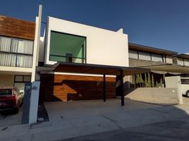 5 Habitación Casa en venta en El Marques, Querétaro, El Marques