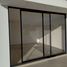 5 Habitación Casa en venta en El Marques, Querétaro, El Marques