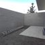 5 Habitación Casa en venta en El Marques, Querétaro, El Marques