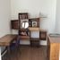 2 Habitación Villa en venta en Miguel Hidalgo, Ciudad de México, Miguel Hidalgo
