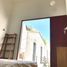 2 Habitación Villa en venta en Miguel Hidalgo, Ciudad de México, Miguel Hidalgo