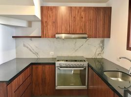 2 Habitación Villa en venta en Miguel Hidalgo, Ciudad de México, Miguel Hidalgo
