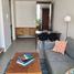 2 Habitación Villa en venta en Miguel Hidalgo, Ciudad de México, Miguel Hidalgo