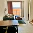 2 Habitación Villa en venta en Miguel Hidalgo, Ciudad de México, Miguel Hidalgo