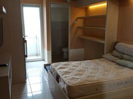 1 Kamar Apartemen for rent in Mulyorejo, Surabaya, Mulyorejo